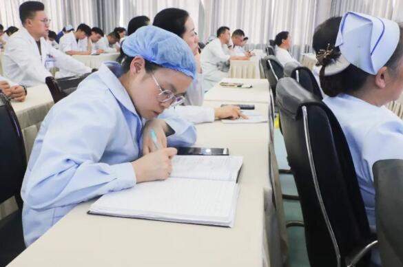 QQ截图20260427150225.jpg